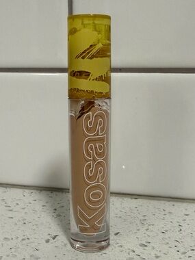 Kosas Revealer Super Creamy Concealer | Shade 5.50